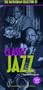 The Smithsonian Collection Of Classic Jazz