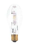 HID 1000W LAMP Metal Halide BT37