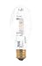 HID Metal Halide Light Bulb / 1000 Watt / Mogul Base