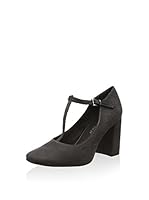 Marco Tozzi Salones (Antracita)