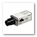 4XEM MPEG4 NETWORK CAMERA 1/3 SONY ( E103C )