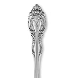 Gorham La Scala Sterling Wedding Cake Knife