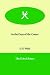 In the Days of the Comet (Paperback)