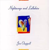 Nightsongs and Lullabies