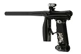 Invert Mini Paintball Gun - Black