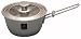 ZADA NEW YORK �Ҽ��� 18cm 21188