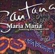 Maria Maria Maria Maria
