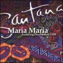 Santana Picture 11