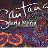 Maria Maria