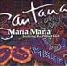 Maria Maria