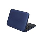 Samsung Go N315 10.1 Inch Midnight Blue Netbook 31JF1pdGy3L. SL160 Samsung Go N315 10.1 Inch Midnight Blue Netbook