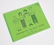 Teachers Guide: Handwriting Without Tears Book