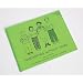 Teachers Guide: Handwriting Without Tears Book
