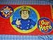 Fireman Sam Our Hero Towel