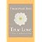 A Few Key Reads About Love