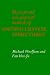 Physical and Non-Physical Methods of Solving Crystal Structures by Michael M. Woolfson ISBN 0521019389