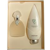 Fleur De Diva 2 Piece Gift Set 1.7oz Eau De Toilette Spray + 6.8oz Body Lotion