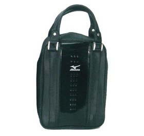 ミズノ バッグ CARTBAG305 LIGHTシューズケース 45SM05210