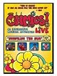 Ohmies: Surprise Sun