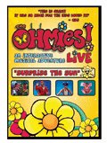 Ohmies: Surprise Sun