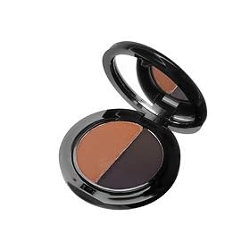 Benefit Cosmetics Babe Cakes