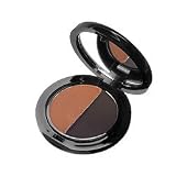 Benefit Cosmetics Babe Cakes