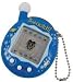 Bandai Tamagotchi Blue Space Connexion Version 4 JinSei