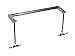Chassis Engineering 3755 Anti Roll Device