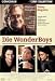 DVD : Wonder Boys [Region 2]