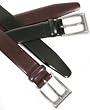Rolfs 2 for 1 Dress Belts