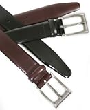 Rolfs 2 for 1 Dress Belts