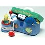 Gund My First Play set "Tackle Box"