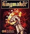 Kingmaker