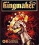 Kingmaker