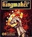 Kingmaker (DOS) (Windows 95)