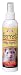 Pet Supplies : Ferret Daily Spritz Baby Fresh Scent - 8 oz