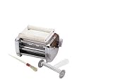 Imperia Ravioli Maker Attachment