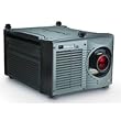 ROADSTER S+16K CHRISTIE 16000 LUMENS SXGA+ DLP PROJECTOR Christie