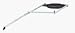 Tools & Hardware : Router Pantograph