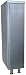 SAKAI  DESIGN.   Space  shelf ���ڡ���������ա�(une) 24-100 ����С� 24-100SDS