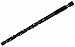Irwin Tools 4935634 Oxide Hex Shank Drill Bit, 3/32-Inch, Black