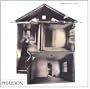Gordon Matta-Clark
