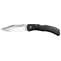 Cold Steel Voyager Hunting Knife