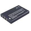 Lithium Ion Digital Cameras Battery For HP Photosmart R707