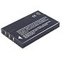 Lithium Ion Camcorder Battery For RCA EZ300HD