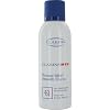 Clarins Men Smooth Shave, 5-Ounce Box(packaging may vary)