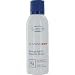 Clarins Men Smooth Shave, 5-Ounce Box(packaging may vary)
