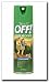 SC Johnson #01842 Off! 6OZ Deep Woods