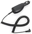 Car Charger for T-Mobile SideKick 3 / SideKick 2