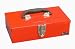 Portable tool box
